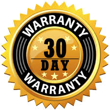 dryer repairs Parma VA warranty